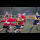 image 12 of 54